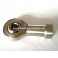 connecting rod end bearing, ball joint bearing, male and female rod end bearing